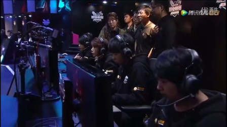 频繁碰刻 频繁碰刻