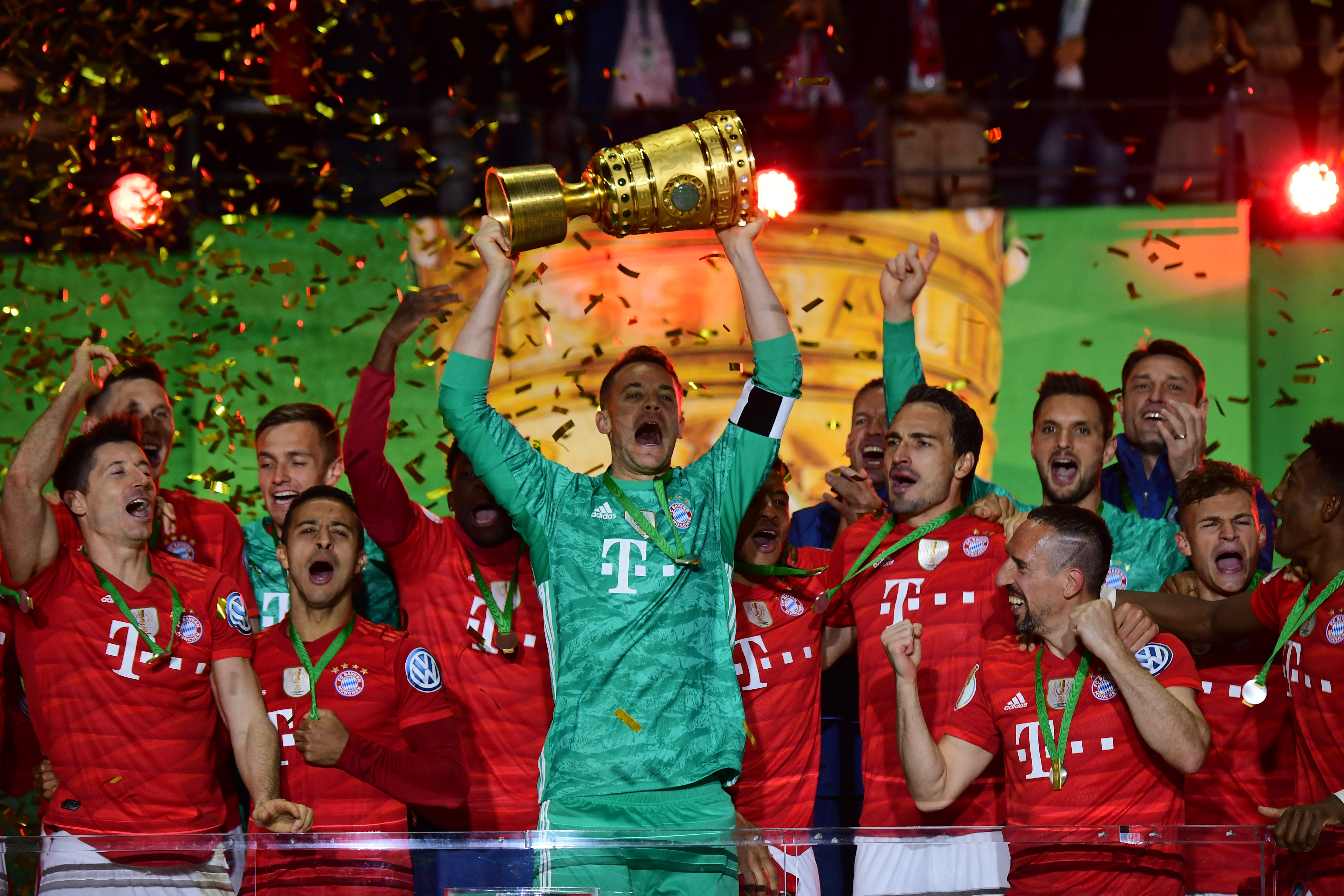 是生张出路 是生张出路