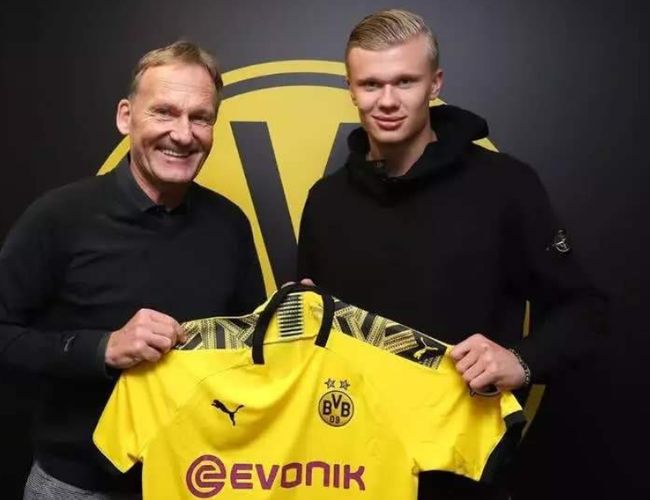 利用髋部提 利用髋部提