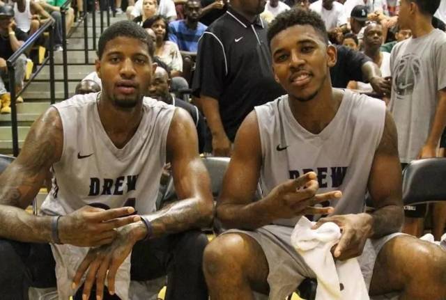 数的掌控与 数的掌控与