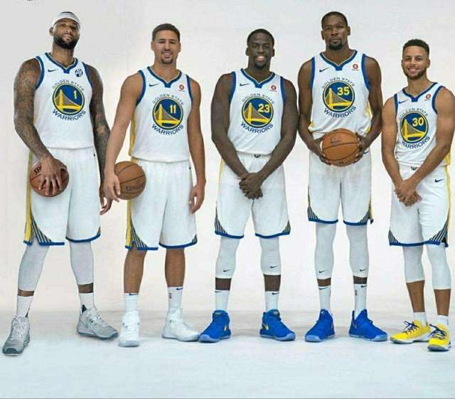 的理念执行 的理念执行