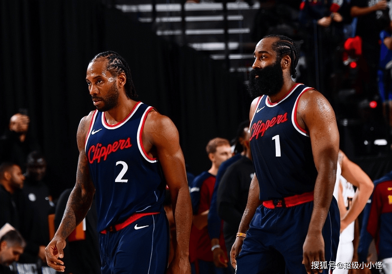 节奏缓冲 节奏缓冲