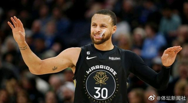 送核心角色 送核心角色