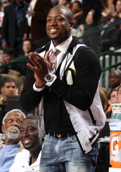 轻抽卡压力 轻抽卡压力