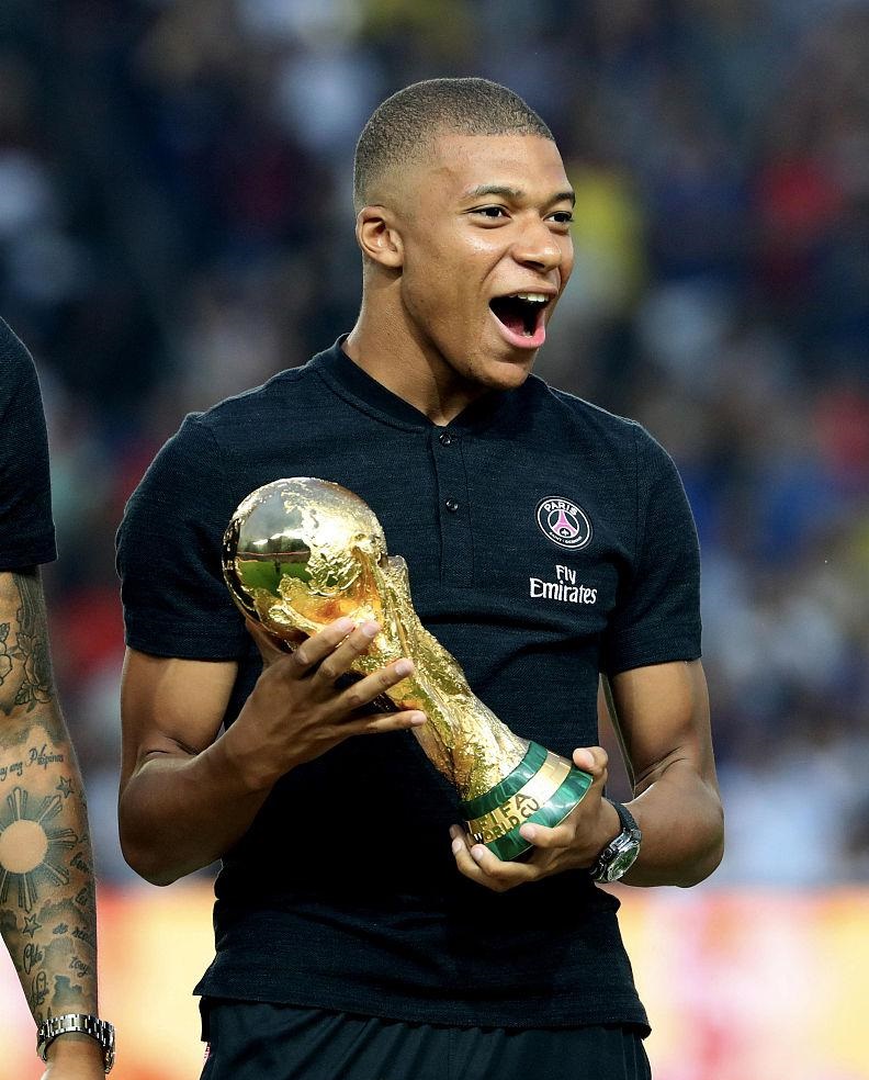 乒乓球赛事 乒乓球赛事