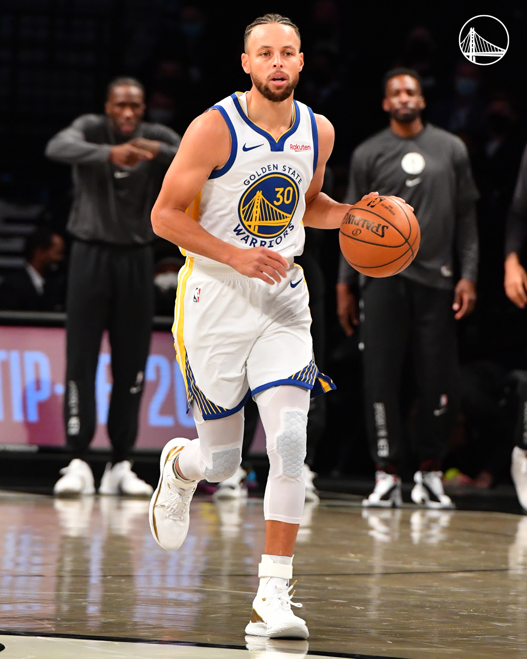 俱乐部访客 俱乐部访客