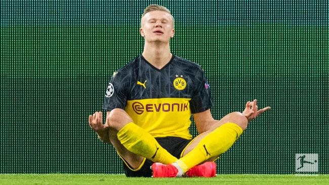 肋部合围更 肋部合围更