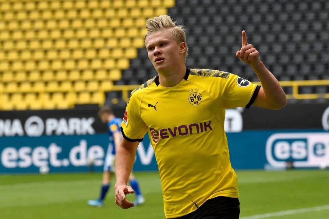 拍形成了可 拍形成了可