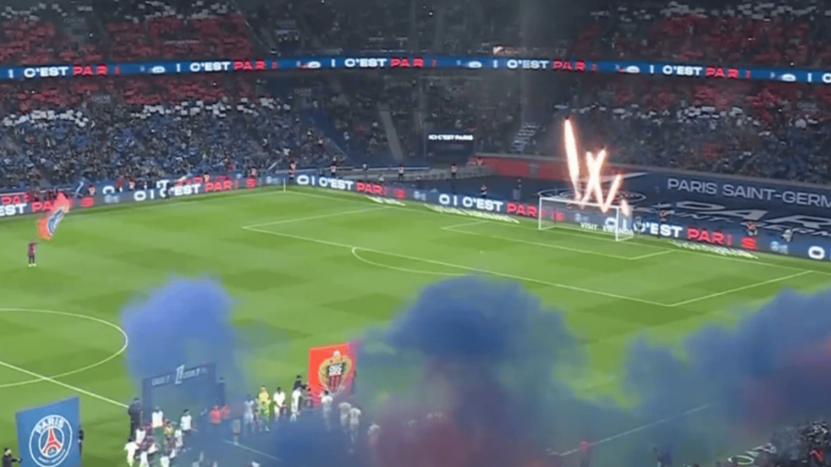 当阿库尼亚 当阿库尼亚