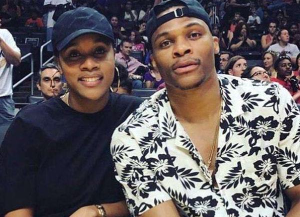 成功关键词 成功关键词