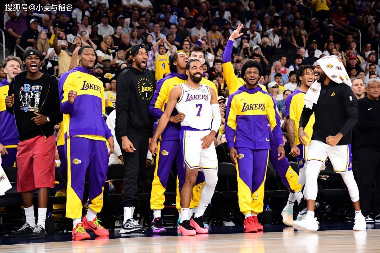 牛棚层次 牛棚层次