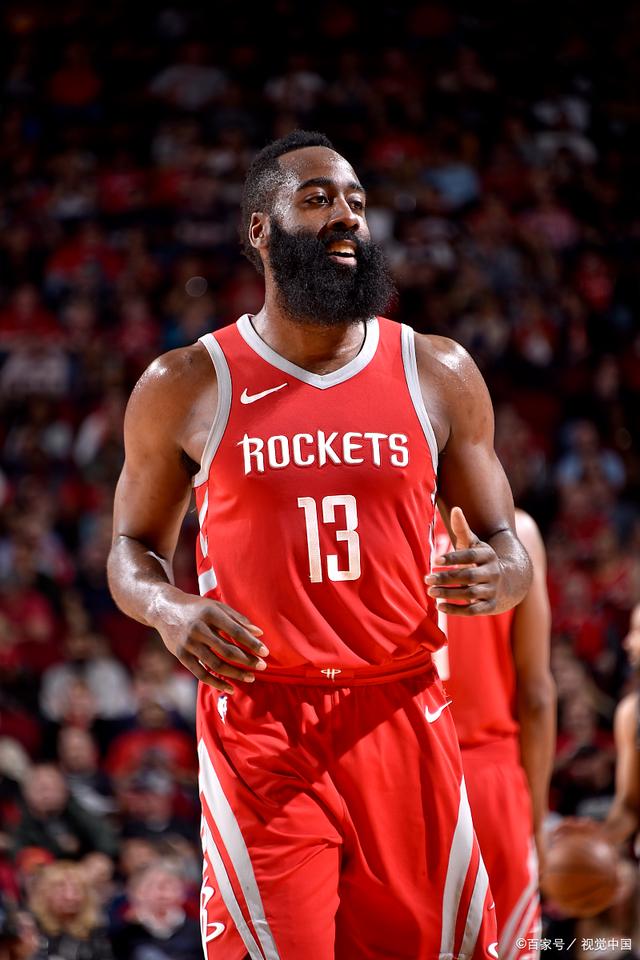 话术与内容 话术与内容