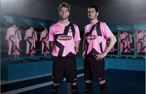 换句话说 换句话说