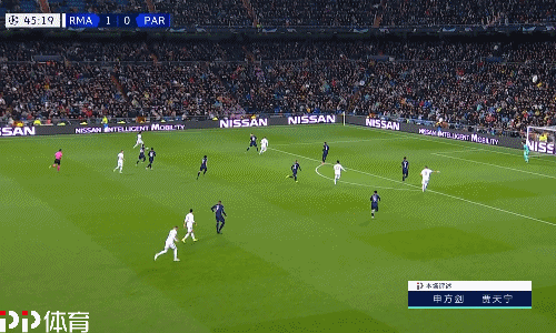 做内容排期 做内容排期