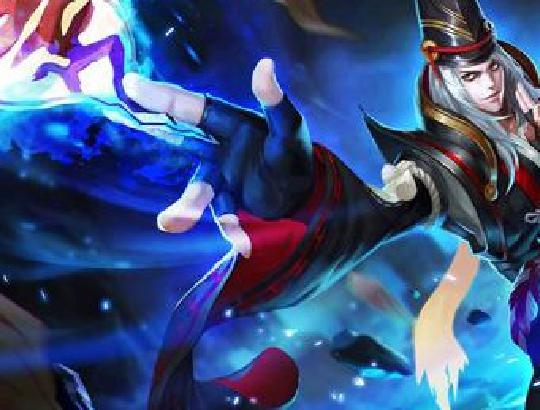 观测能力 观测能力