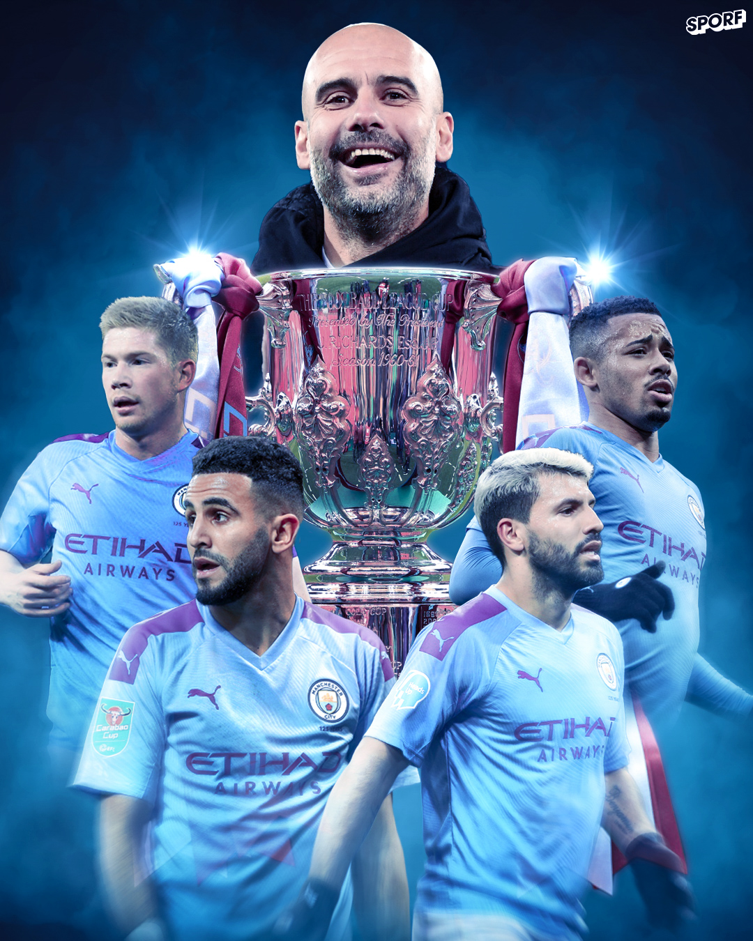 别急着总结 别急着总结