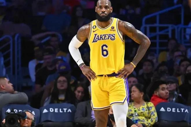 一场被细节 一场被细节