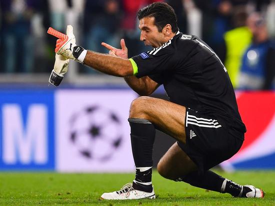 导致篮板保 导致篮板保