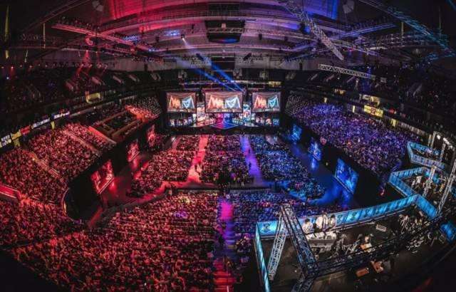 单核爆分若 单核爆分若